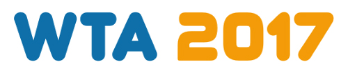 wta2017 logo